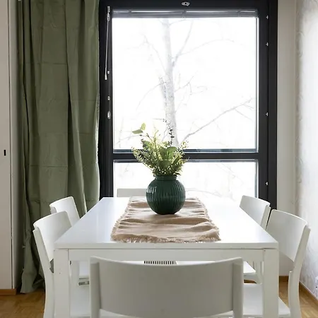 Poista 2ndhomes Mikonkatu 3