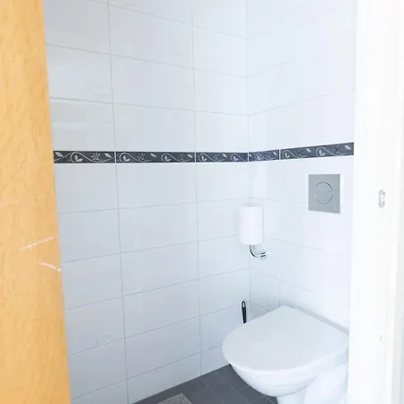 Poista 2ndhomes Mikonkatu 3 * Helsinki