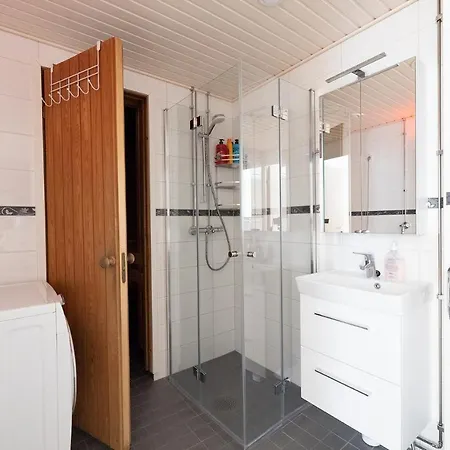 Appartamento Poista 2ndhomes Mikonkatu 3 Helsinki